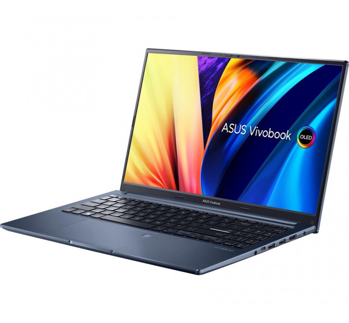 ASUS Vivobook 15X X1503ZA (X1503ZA-L1236W)