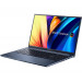 ASUS Vivobook 15X X1503ZA (X1503ZA-L1236W)