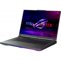 ASUS ROG Strix G16 G614JI (G614JI-N3127W)