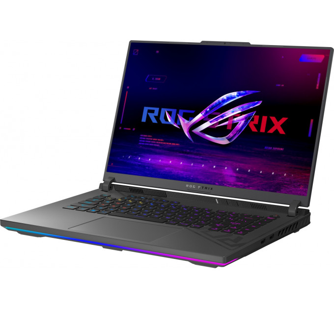 ASUS ROG Strix G16 G614JV (G614JV-N4156W)