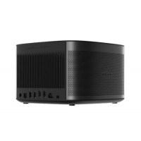 XGiMi Horizon Pro (XK03H)