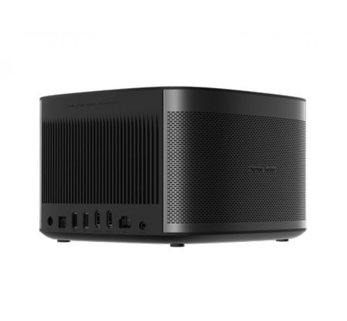 XGiMi Horizon Pro (XK03H)