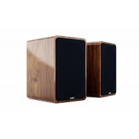 Acoustic Energy AE 1 Active Piano Cherry Veneer