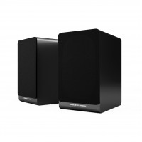 Acoustic Energy AE 100 Satin Black