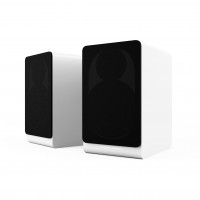 Acoustic Energy AE 100 Satin White