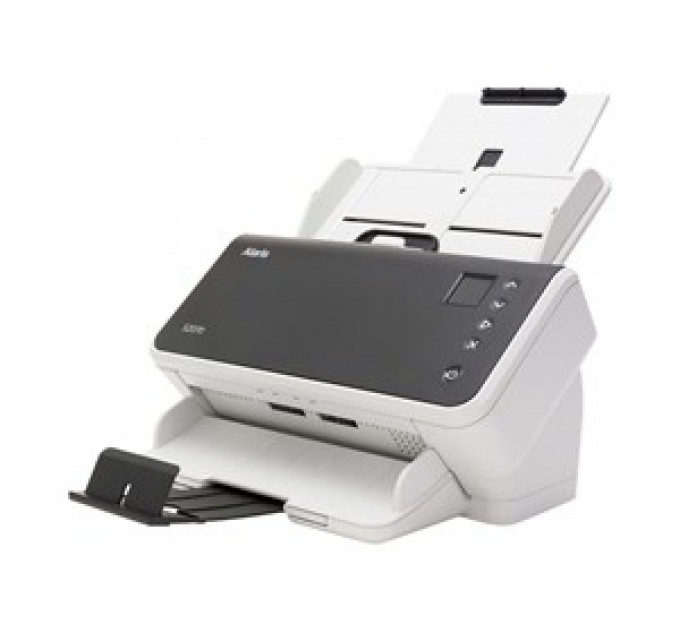 KODAK Alaris S2070 (1015049)