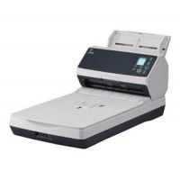 Fujitsu fi 8270 (PA03810-B551)