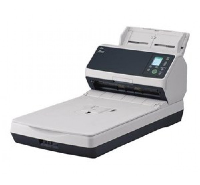 Fujitsu fi 8270 (PA03810-B551)