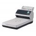 Fujitsu fi 8270 (PA03810-B551)
