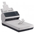 Fujitsu fi 8270 (PA03810-B551)