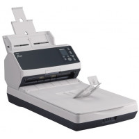 Fujitsu fi 8270 (PA03810-B551)
