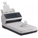 Fujitsu fi 8270 (PA03810-B551)