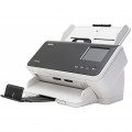 KODAK Alaris S2060w ( 1015114)
