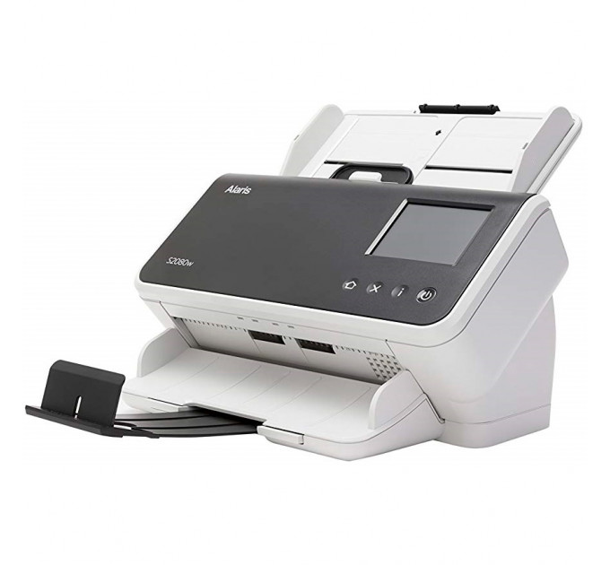 KODAK Alaris S2060w ( 1015114)