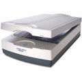 Plustek SmartOffice PS286 Plus ( PLUS-SO-PS286-PLUS)