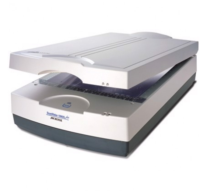 Plustek SmartOffice PS286 Plus ( PLUS-SO-PS286-PLUS)