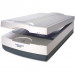 Plustek SmartOffice PS286 Plus ( PLUS-SO-PS286-PLUS)