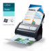 Plustek SmartOffice PS286 Plus ( PLUS-SO-PS286-PLUS)