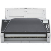 Fujitsu fi-7240 (PA03670-B601)