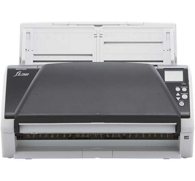 Fujitsu fi-7240 (PA03670-B601)