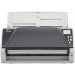 Fujitsu fi-7240 (PA03670-B601)