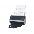 Fujitsu fi 8150 (PA03810-B101)