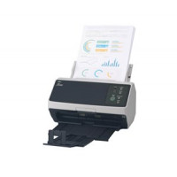 Fujitsu fi 8150 (PA03810-B101)