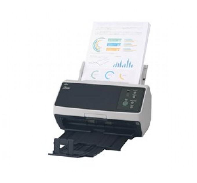 Fujitsu fi 8150 (PA03810-B101)