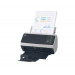 Fujitsu fi 8150 (PA03810-B101)