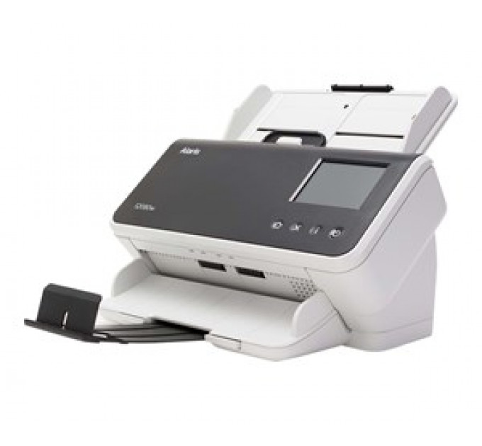 KODAK Alaris S2060w ( 1015114)