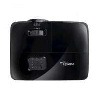 Optoma HD28e (E1P0A3PBE1Z5) Optoma HD28e (E1P0A3PBE1Z5)