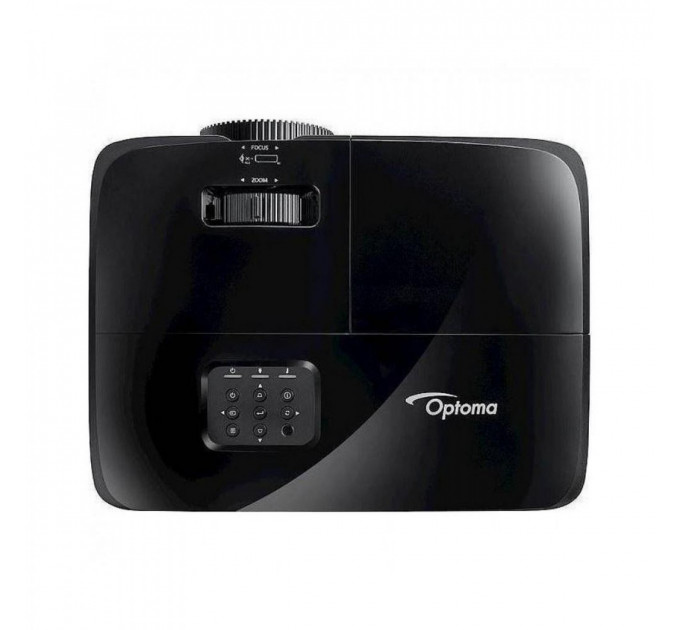 Optoma HD28e (E1P0A3PBE1Z5)