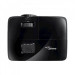 Optoma HD28e (E1P0A3PBE1Z5)