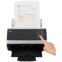 Fujitsu fi 8150 (PA03810-B101)