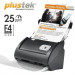 Plustek SmartOffice PS286 Plus ( PLUS-SO-PS286-PLUS)