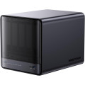 Minisforum N5 Pro (‎‎B0FMKDWX8M)