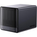 Minisforum N5 Pro (‎‎B0FMKDWX8M)