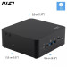 MSI Cubi NUC AI (1MG-263EU)