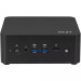 MSI Cubi NUC AI (1MG-263EU)
