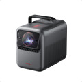 Anker NEBULA X1 ‎(D2351)