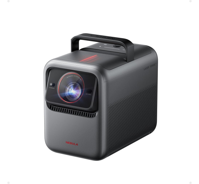 Anker NEBULA X1 ‎(D2351)
