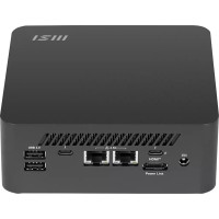 MSI Cubi NUC AI (1UMG-021DE)
