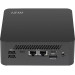 MSI Cubi NUC AI (1MG-263EU)
