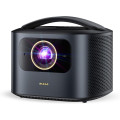 NexiGo TriVision Ultra ‎PJ95