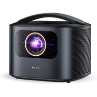 NexiGo TriVision Ultra ‎PJ95