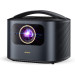 NexiGo TriVision Ultra ‎PJ95