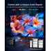 NexiGo TriVision Ultra ‎PJ95