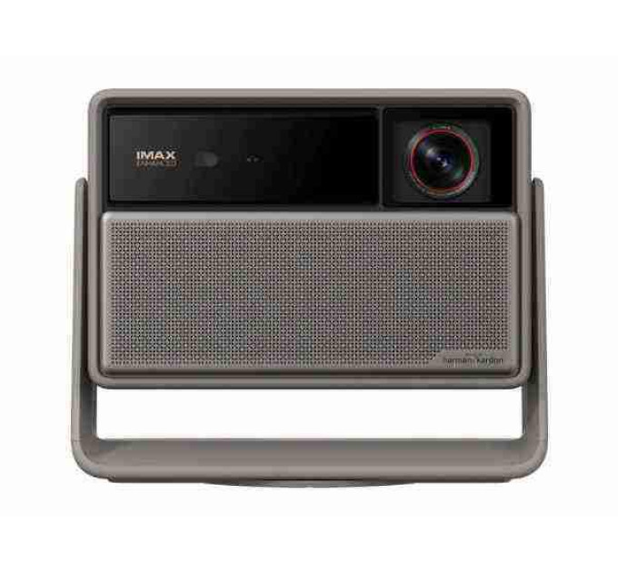 XGiMi Horizon 20 MAX (XR16A)