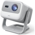 JMGO N1S 4K (J70-6A6)