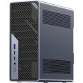 Minisforum MS-02 Ultra (‎MS02U275HX321)